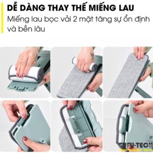 thung-lau-nha-tu-vat-thong-minh