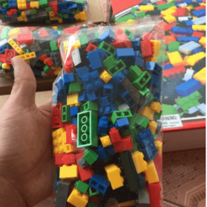 bo-lego-1000-chi-tiet