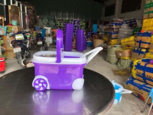 thung-lau-nha-ameica-mop-thai-lan