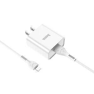 Bo Sac Iphone Hoco C81 5