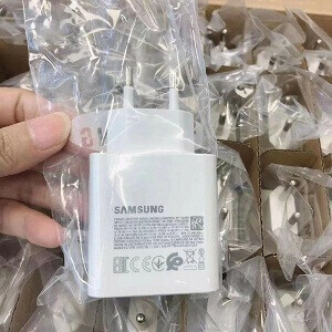 Cu Sac Samsung 35w 1