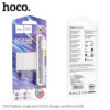 Bo Sac Micro Hoco C109 18w